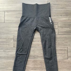 Gymshark OG Seamless Legging